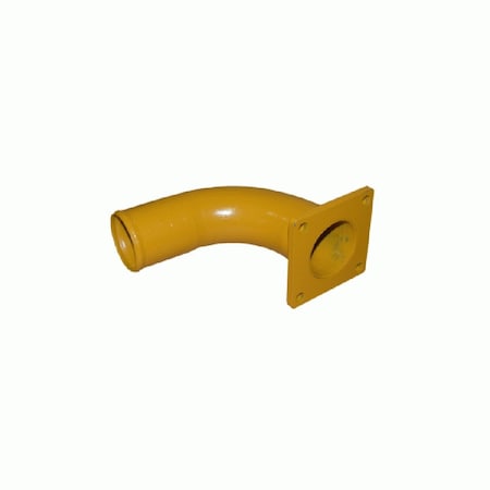 Aic Replacement Parts Tube A Fits Caterpillar Models 2W6630